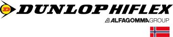 Dunlop Hiflex NO